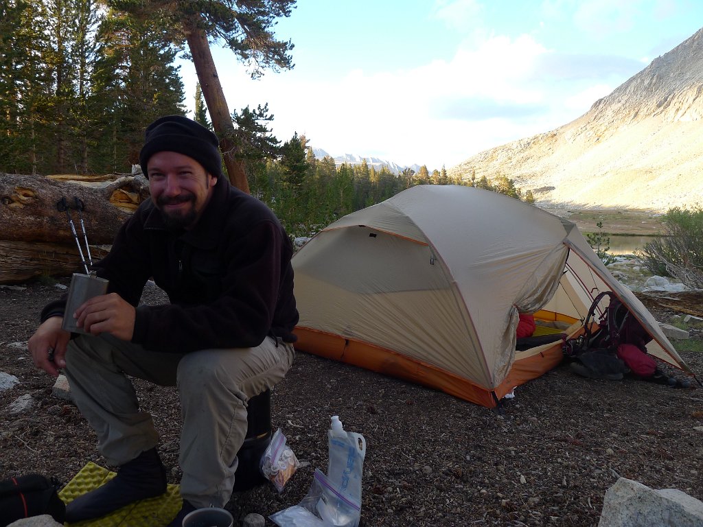 SouthernSierra 179